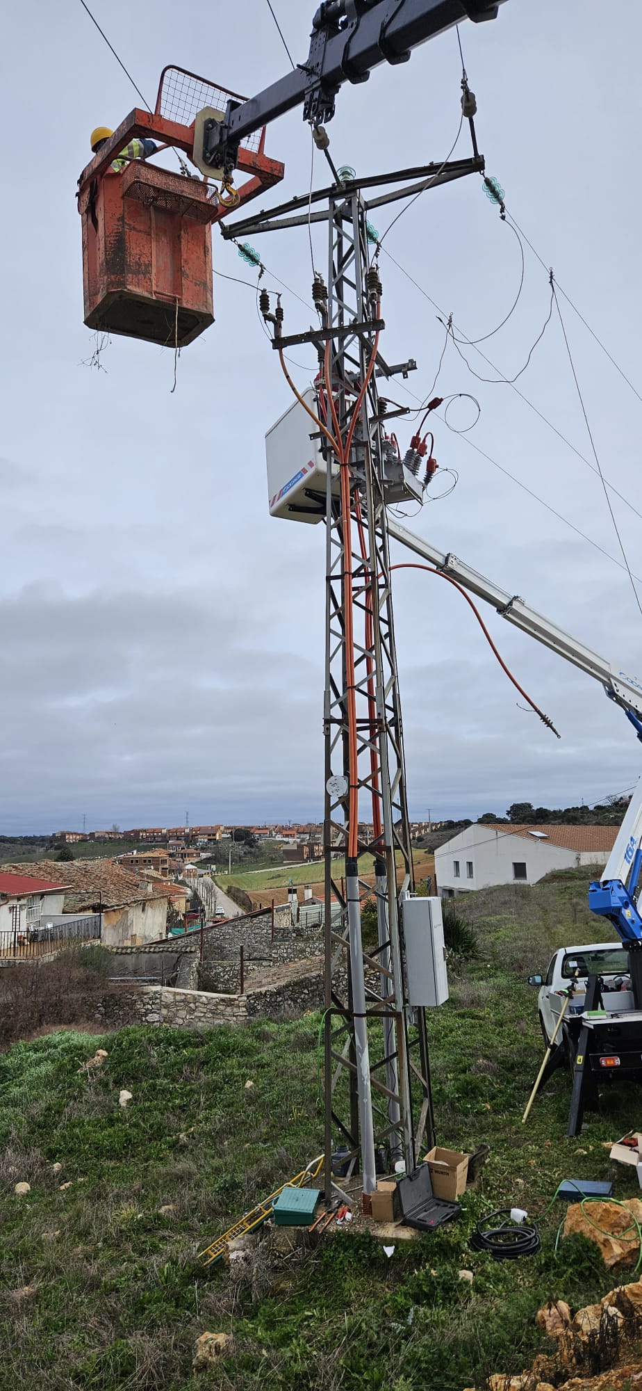 38bfdc86 e581 4840 aefa 66bf637b8fff